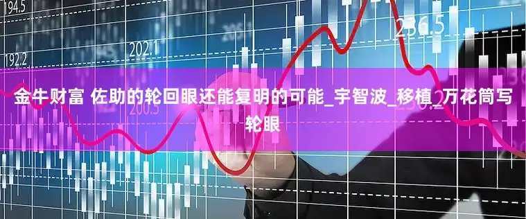 金牛财富 佐助的轮回眼还能复明的可能_宇智波_移植_万花筒写轮眼